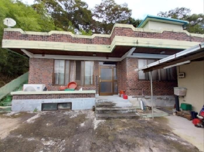 충남 공주시 유구읍 단독주택다가구 경매 물건 사진 6 · 2025타경20300