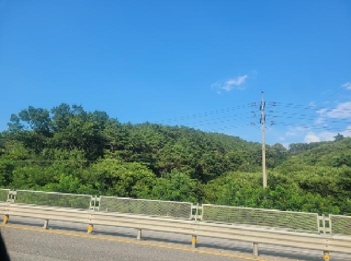 충남 공주시 월송동 대지,임야,전답 경매 물건 사진 2 · 2025타경20338