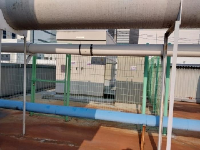 충남 공주시 검상동 창고시설 경매 물건 사진