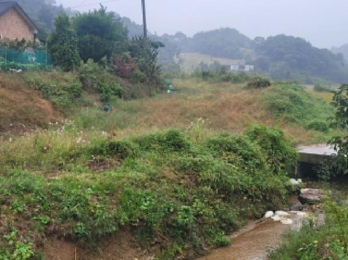 충남 공주시 의당면 전답 경매 물건 사진 5 · 2025타경20372