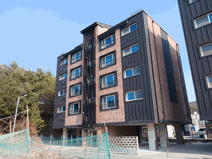 충남 공주시 웅진동 다세대주택 경매 물건 사진 5 · 2025타경29