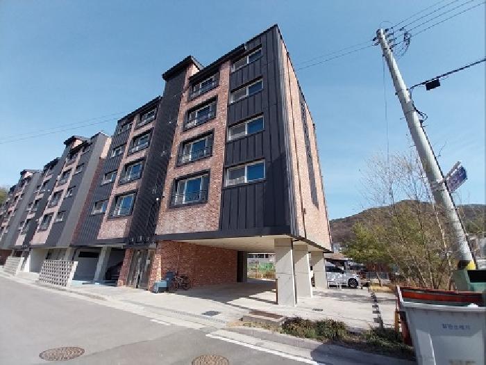 충남 공주시 웅진동 다세대주택 경매 물건 사진 2 · 2025타경29