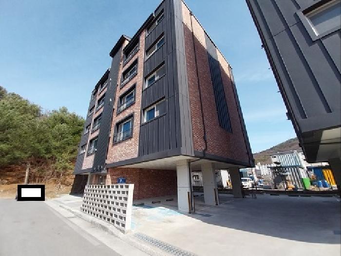충남 공주시 웅진동 다세대주택 경매 물건 사진 3 · 2025타경29