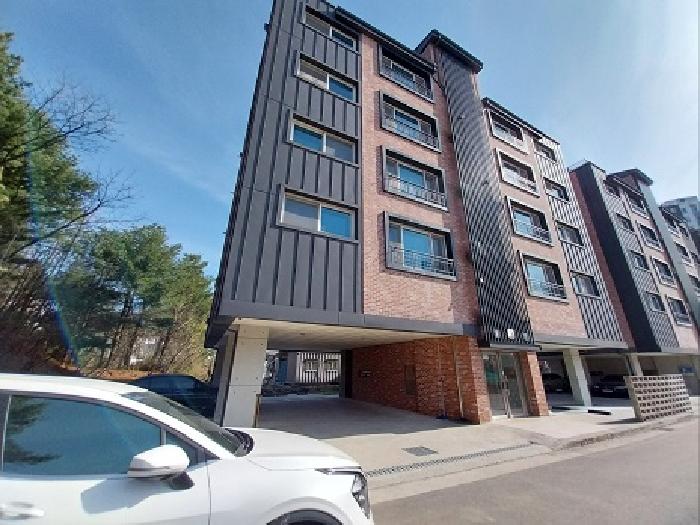 충남 공주시 웅진동 다세대주택 경매 물건 사진 4 · 2025타경29