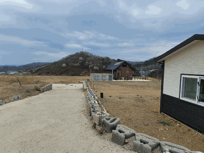 충남 공주시 의당면 전답 경매 물건 사진 6 · 2025타경41