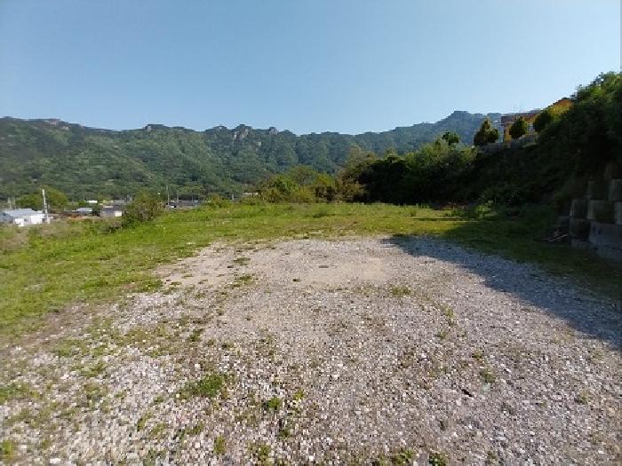 충남 공주시 반포면 대지 경매 물건 사진 4 · 2025타경44