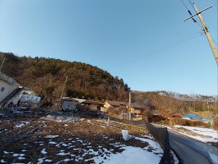 충남 공주시 유구읍 임야 경매 물건 사진 2 · 2025타경46
