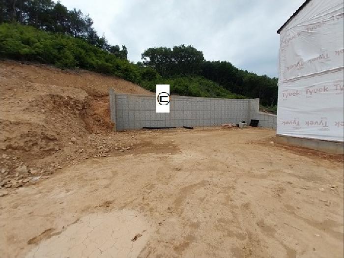 충남 공주시 반포면 임야 경매 물건 사진 6 · 2025타경58