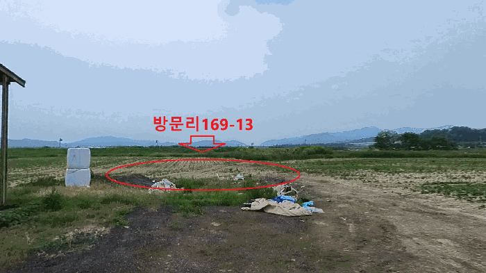 충남 공주시 우성면 임야 경매 물건 사진 6 · 2025타경59