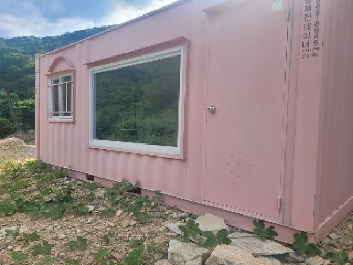 충남 공주시 반포면 임야 경매 물건 사진 2 · 2025타경82