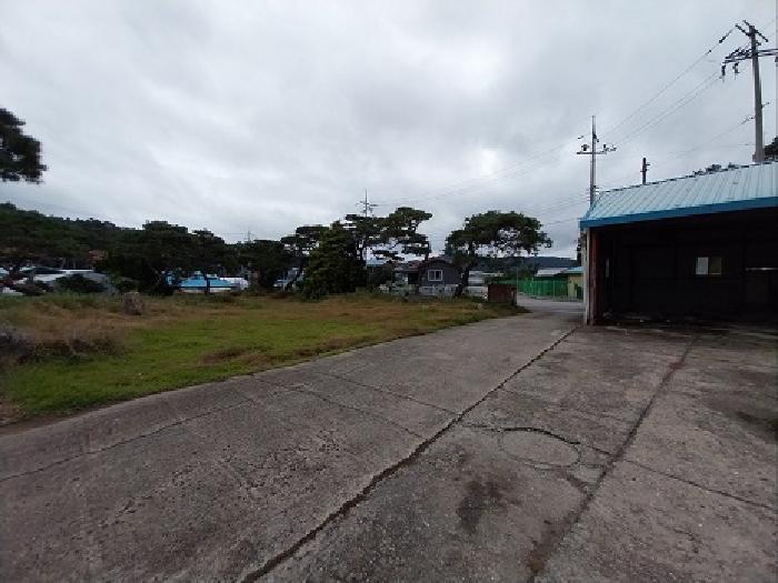 충남 공주시 유구읍 공장/지식산업센터 경매 물건 사진