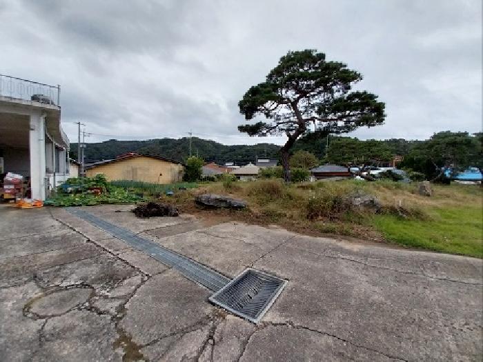 충남 공주시 유구읍 공장/지식산업센터 경매 물건 사진 2 · 2025타경92