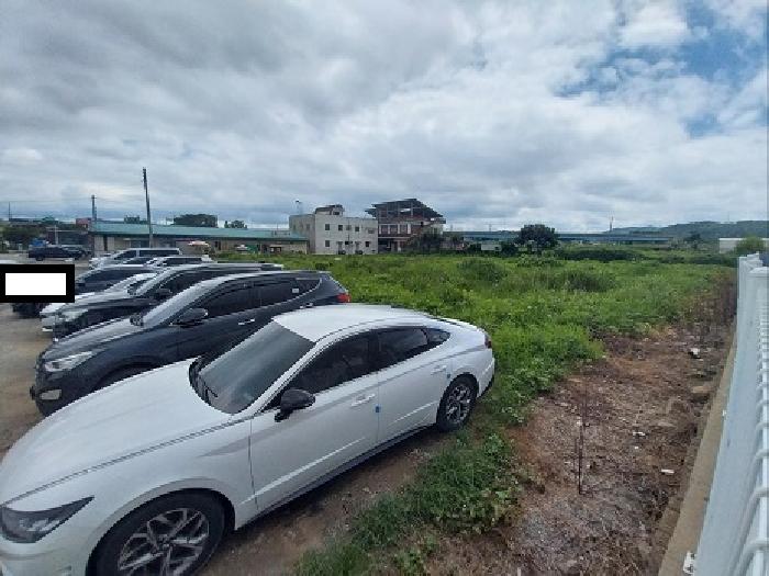 충남 공주시 우성면 대지,임야,전답 경매 물건 사진