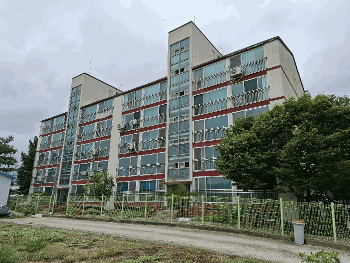 충남 공주시 탄천면 단독주택다가구 경매 물건 사진 3 · 2025타경97