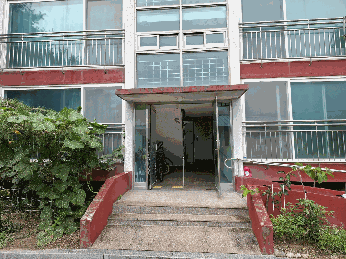 충남 공주시 탄천면 단독주택다가구 경매 물건 사진 4 · 2025타경97