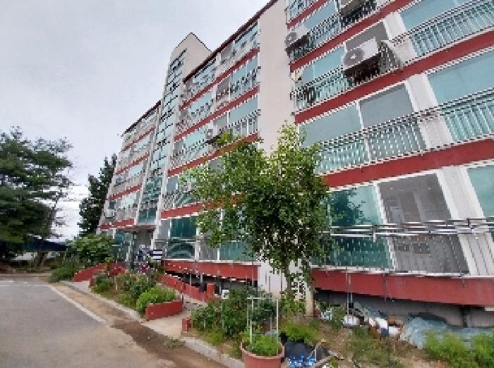 충남 공주시 탄천면 단독주택다가구 경매 물건 사진 2 · 2025타경97