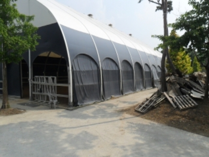 충남 서산시 팔봉면 동물및식물관련시설 경매 물건 사진 5 · 2021타경53250