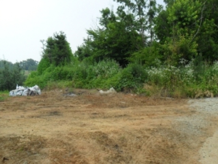 충남 서산시 팔봉면 동물및식물관련시설 경매 물건 사진 6 · 2021타경53250