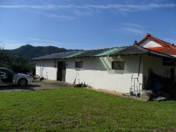 충남 서산시 인지면 대지,임야,전답 경매 물건 사진 4 · 2022타경3009