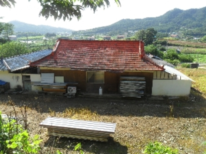 충남 서산시 인지면 대지,임야,전답 경매 물건 사진 6 · 2022타경3009
