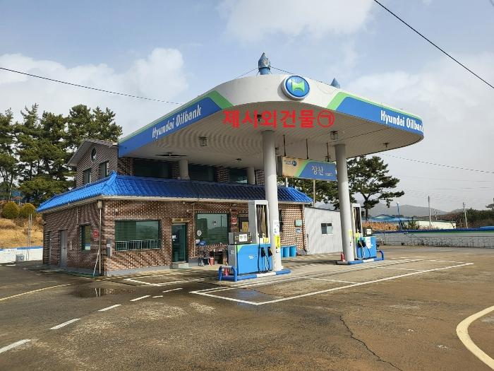 충남 태안군 근흥면 단독주택 경매 물건 사진