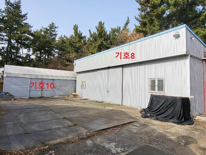 충남 태안군 근흥면 단독주택 경매 물건 사진 4 · 2022타경57594