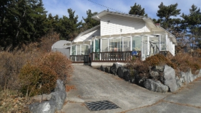 충남 태안군 근흥면 단독주택 경매 물건 사진 3 · 2022타경57594