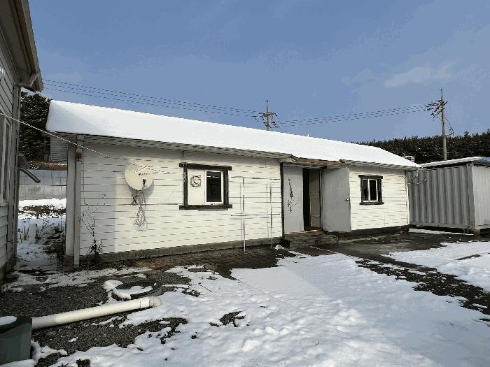 충남 태안군 원북면 공장/지식산업센터 경매 물건 사진 4 · 2022타경57624