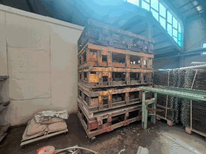 충남 태안군 원북면 공장/지식산업센터 경매 물건 사진 6 · 2022타경57624