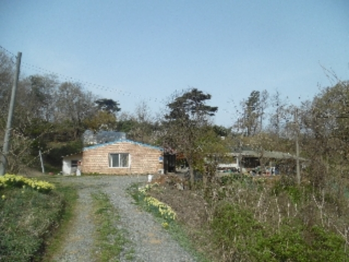 충남 서산시 성연면 전 경매 물건 사진 2 · 2023타경51586