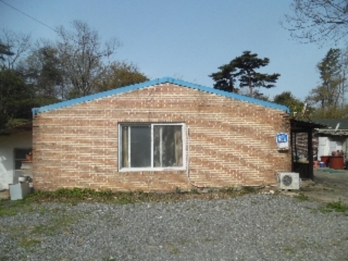 충남 서산시 성연면 전 경매 물건 사진 3 · 2023타경51586