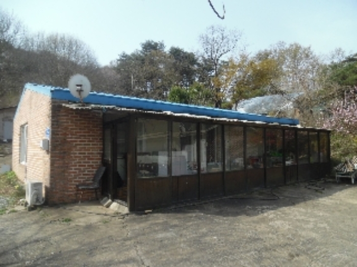 충남 서산시 성연면 전 경매 물건 사진 4 · 2023타경51586