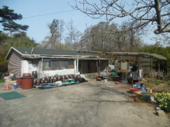 충남 서산시 성연면 전 경매 물건 사진 6 · 2023타경51586