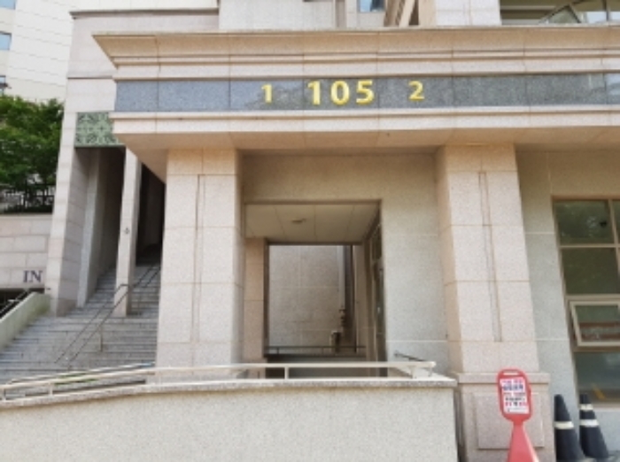 충남 당진시 송악읍 아파트 경매 물건 사진 2 · 2023타경53278