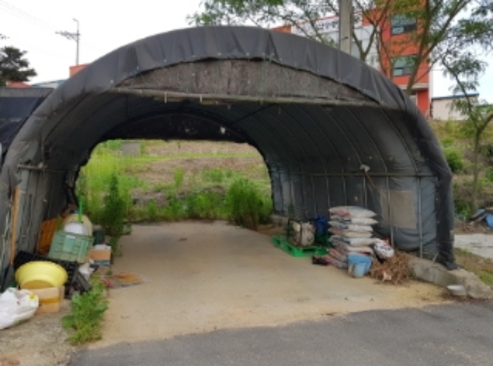 충남 당진시 송악읍 공장용지 경매 물건 사진 3 · 2023타경53681