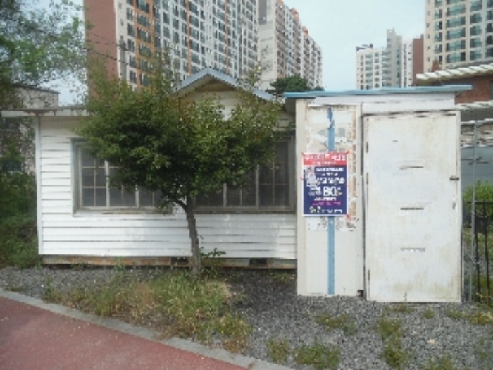 충남 서산시 석림동 판매시설 경매 물건 사진 3 · 2023타경56895