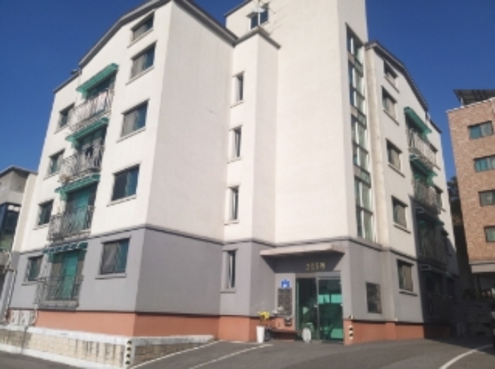 충남 당진시 송산면 연립주택,다세대,빌라 경매 물건 사진 3 · 2023타경58600