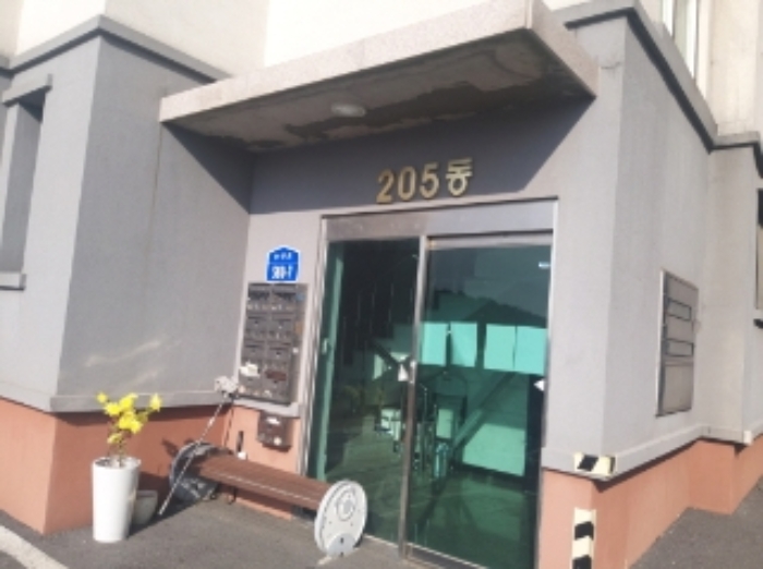 충남 당진시 송산면 연립주택,다세대,빌라 경매 물건 사진 6 · 2023타경58600