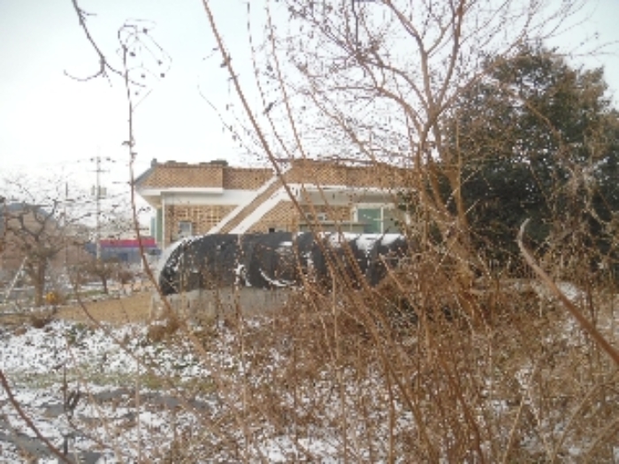 충남 당진시 석문면 대지 경매 물건 사진 5 · 2023타경6203