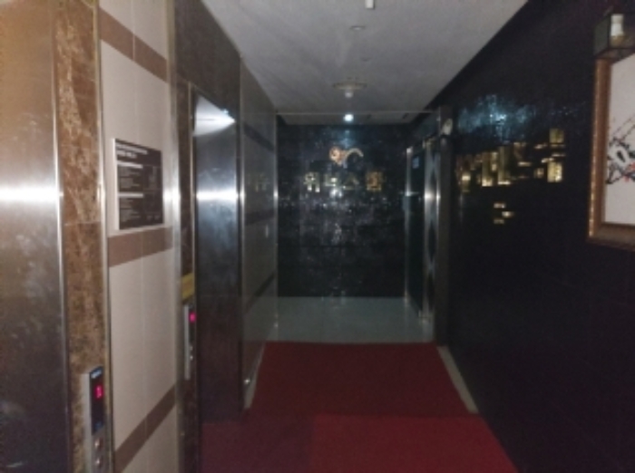 충남 당진시 수청동 근린생활시설 경매 물건 사진 3 · 2024타경4228