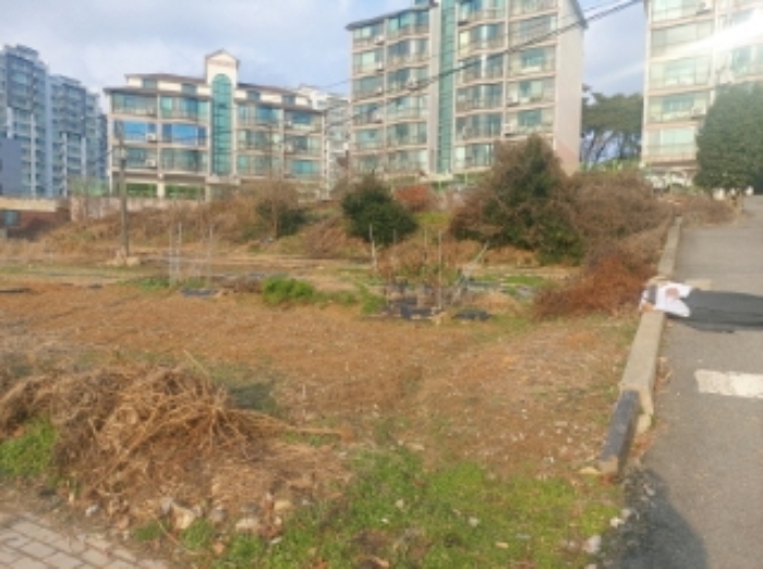 충남 당진시 읍내동 단독주택 경매 물건 사진 5 · 2024타경4372