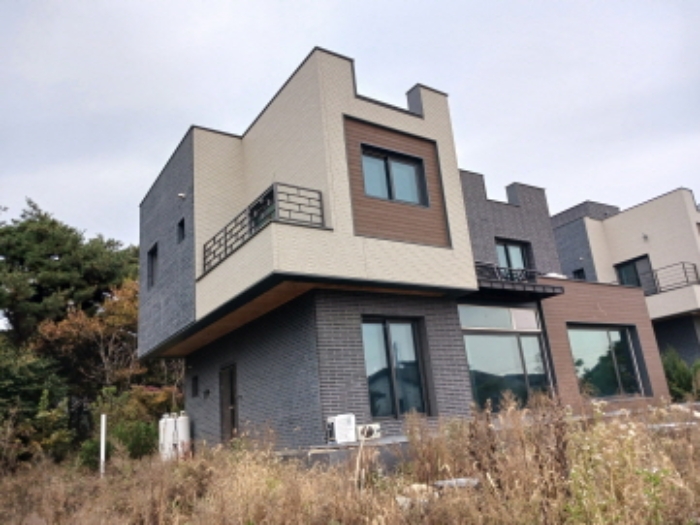 충남 서산시 해미면 단독주택 경매 물건 사진 3 · 2024타경4600