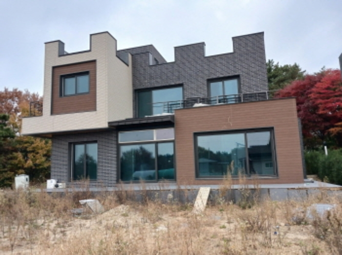 충남 서산시 해미면 단독주택 경매 물건 사진 4 · 2024타경4600