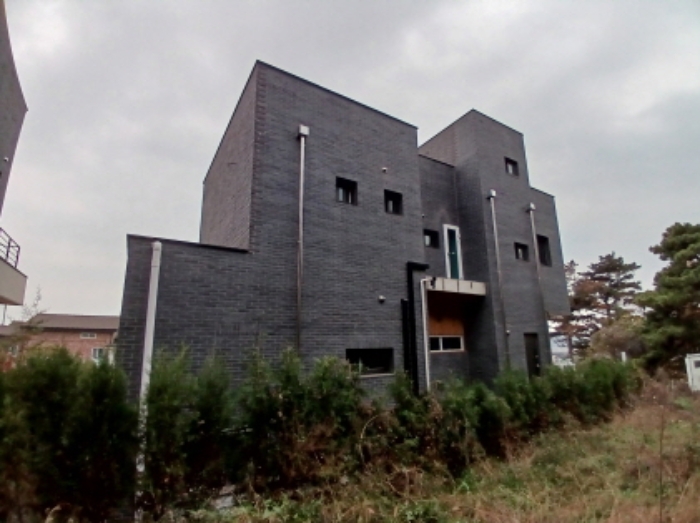 충남 서산시 해미면 단독주택 경매 물건 사진 5 · 2024타경4600