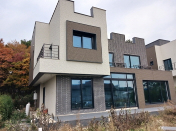 충남 서산시 해미면 단독주택 경매 물건 사진 6 · 2024타경4600