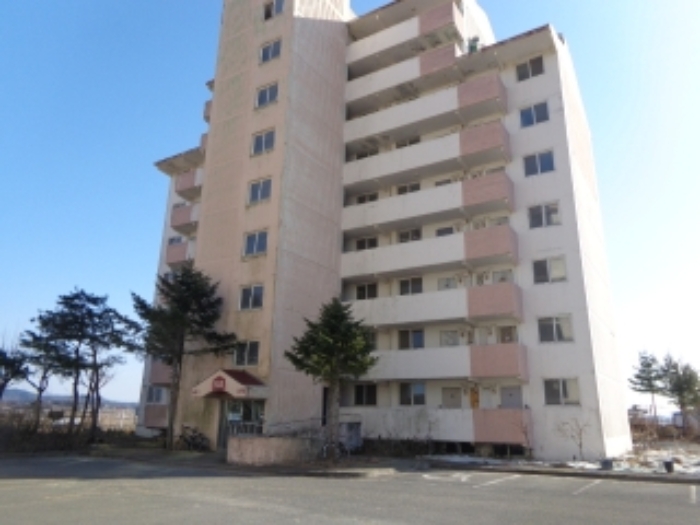 충남 태안군 태안읍 아파트 경매 물건 사진 3 · 2024타경4853