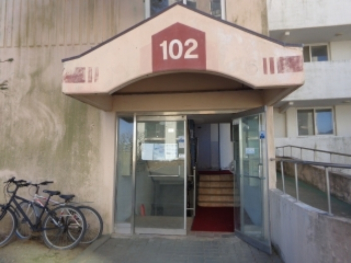 충남 태안군 태안읍 아파트 경매 물건 사진 5 · 2024타경4853