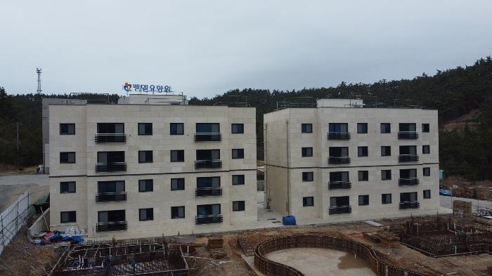 충청남도 태안군 소원면 모항리 10-55 다세대주택 경매 물건 사진