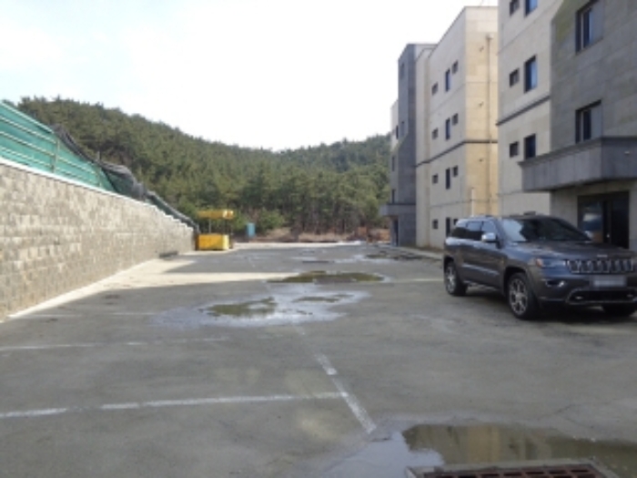 충남 태안군 소원면 다세대주택 경매 물건 사진 3 · 2024타경486