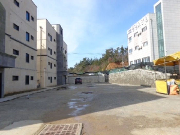 충남 태안군 소원면 다세대주택 경매 물건 사진 4 · 2024타경486